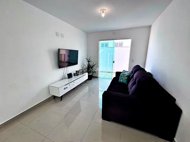 Casa com 360m² 3 quartos e 4 banheiros, à venda, no bairro Cajuru do Sul em Sorocaba