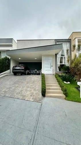 Casa à venda e aluguel com 3 quartos, 142m² - Foto 20