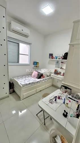 Casa à venda e aluguel com 3 quartos, 142m² - Foto 11