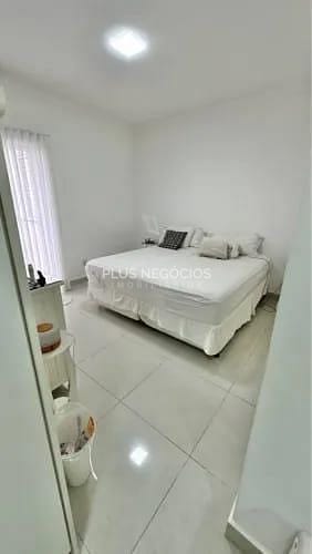 Casa à venda e aluguel com 3 quartos, 142m² - Foto 8