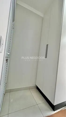 Casa à venda e aluguel com 3 quartos, 142m² - Foto 16