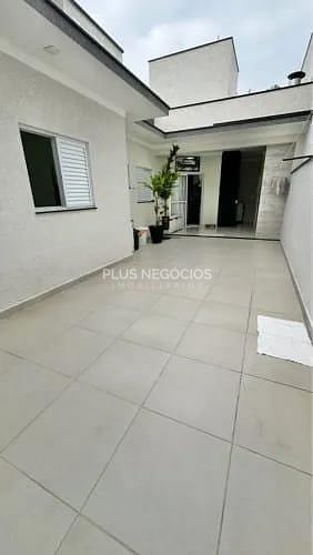 Casa à venda e aluguel com 3 quartos, 142m² - Foto 19