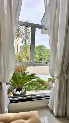 Casa à venda e aluguel com 3 quartos, 142m² - Foto 18