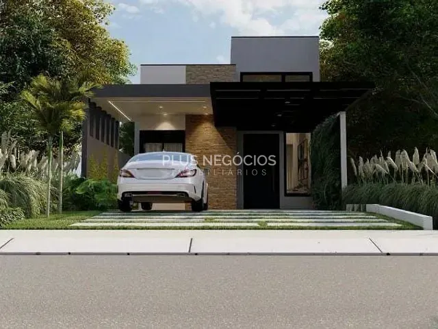 Casa 3 quartos e 2 banheiros, à venda, no bairro Jardim Residencial Jardim em Sorocaba