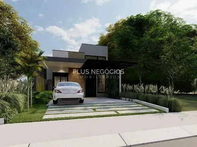 Casa 3 quartos e 2 banheiros, à venda, no bairro Jardim Residencial Jardim em Sorocaba