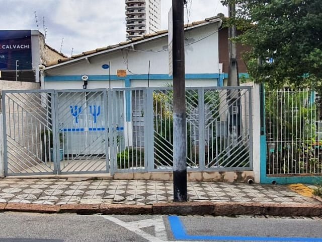 Foto do Casa - Casa com 3 dormitórios à venda, 110 m² por R$ 350.000,00 - Centro - Sorocaba/SP | Ary Proenca Negócios Imobiliários Ltda