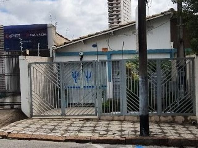 Foto do Casa - Casa com 3 dormitórios à venda, 110 m² por R$ 350.000,00 - Centro - Sorocaba/SP | Ary Proenca Negócios Imobiliários Ltda