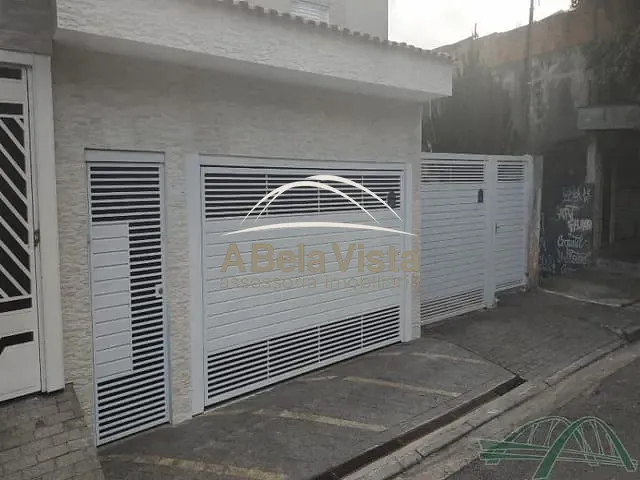 Casa com 136m² 4 quartos e 3 banheiros, à venda, no bairro JD DAS FLORES em Osasco
