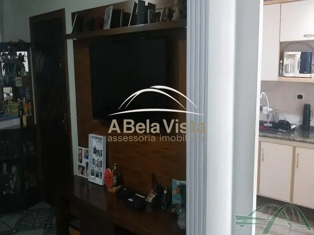 Casa com 136m² 4 quartos e 3 banheiros, à venda, no bairro JD DAS FLORES em Osasco