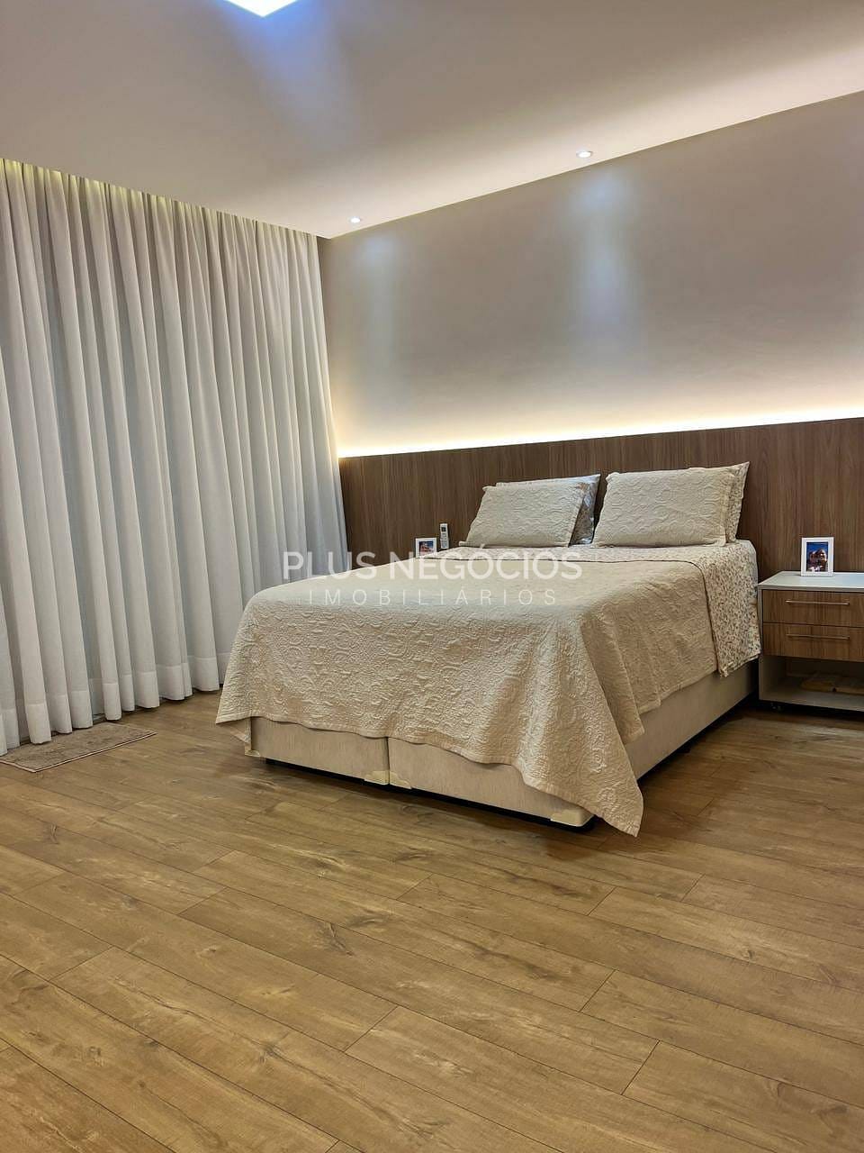 Casa à venda com 3 quartos, 260m² - Foto 28