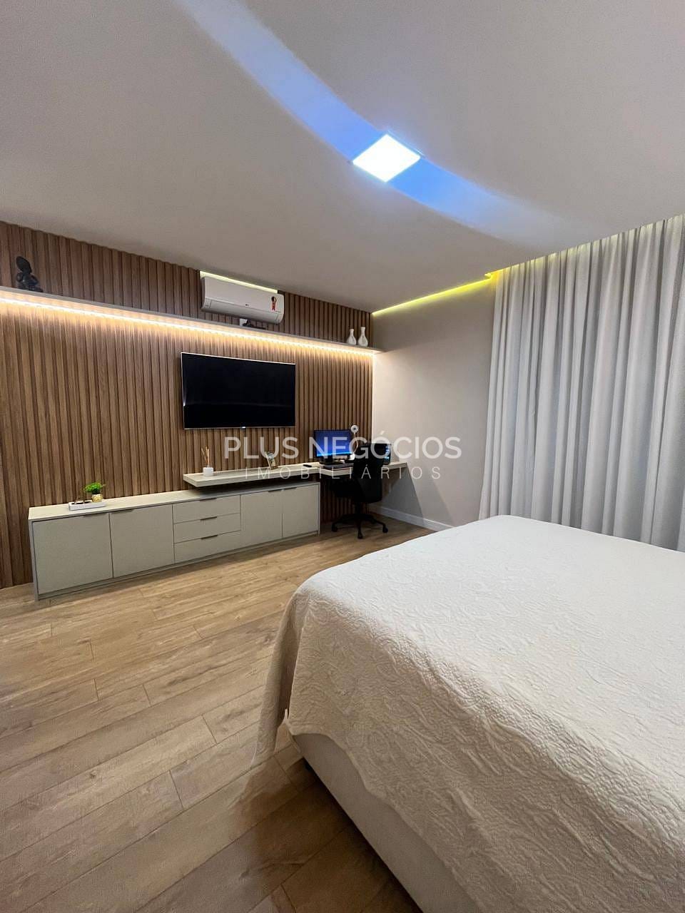 Casa à venda com 3 quartos, 260m² - Foto 30