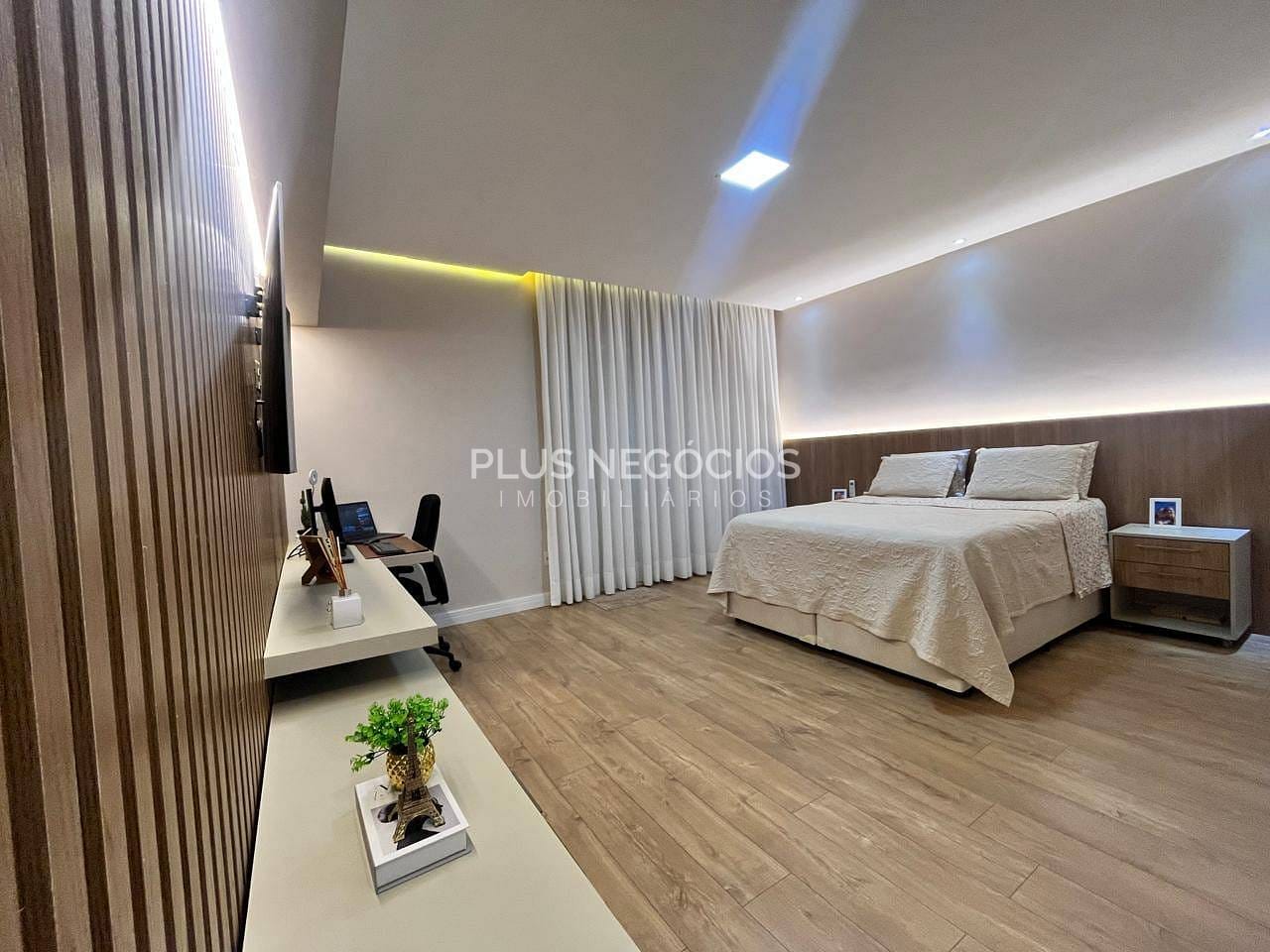 Casa à venda com 3 quartos, 260m² - Foto 31