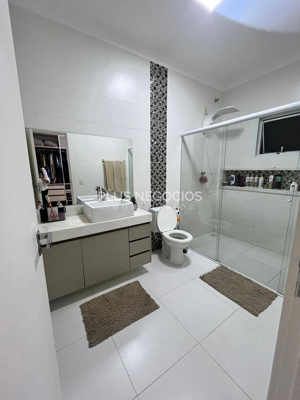 Casa à venda com 3 quartos, 260m² - Foto 33