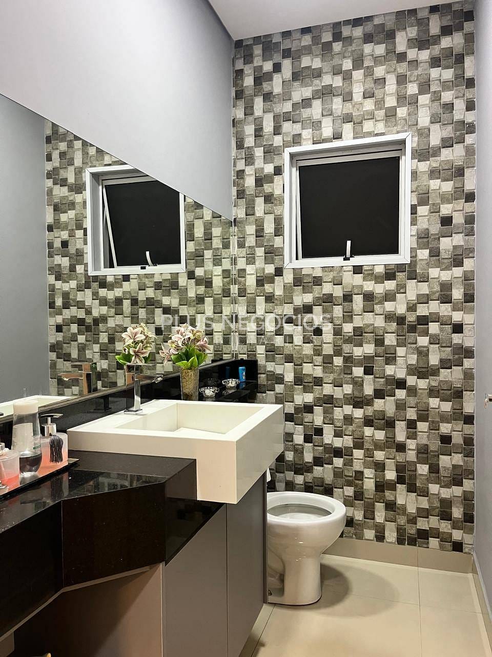 Casa à venda com 3 quartos, 260m² - Foto 38