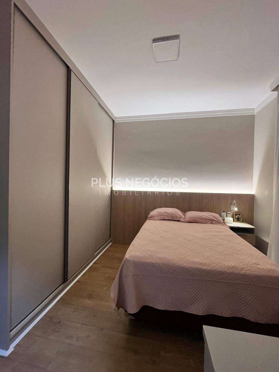 Casa à venda com 3 quartos, 260m² - Foto 40