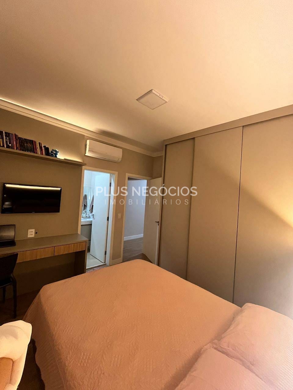 Casa à venda com 3 quartos, 260m² - Foto 41