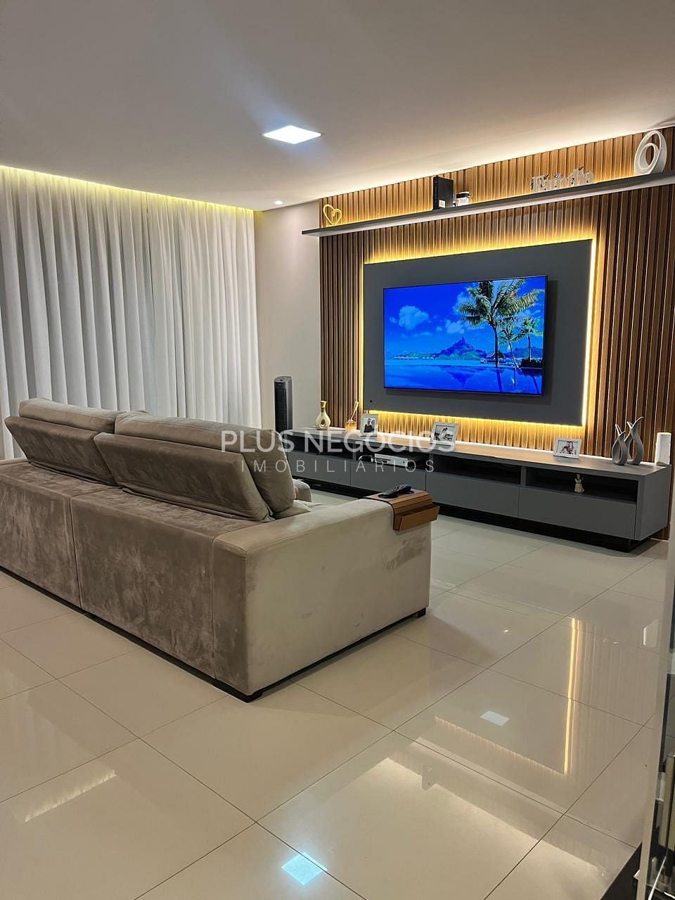 Casa à venda com 3 quartos, 260m² - Foto 23