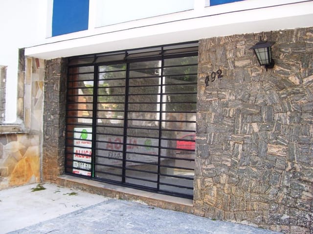 Foto do Casa - Casa com 3 dormitórios para alugar, 220 m² por R$ 3.700,00 - Centro - Sorocaba/SP | Ary Proenca Negócios Imobiliários Ltda