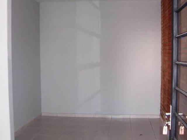 Foto do Casa - Casa com 3 dormitórios para alugar, 220 m² por R$ 3.700,00 - Centro - Sorocaba/SP | Ary Proenca Negócios Imobiliários Ltda
