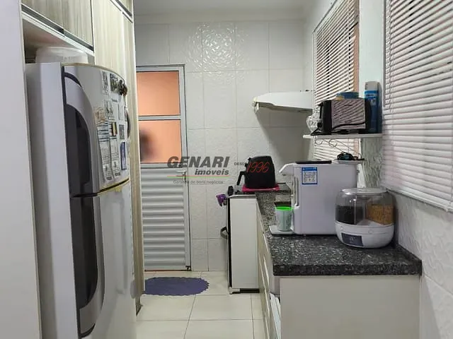 Casa 2 quartos e 1 banheiro, à venda, no bairro Jardim dos Tucanos em Indaiatuba