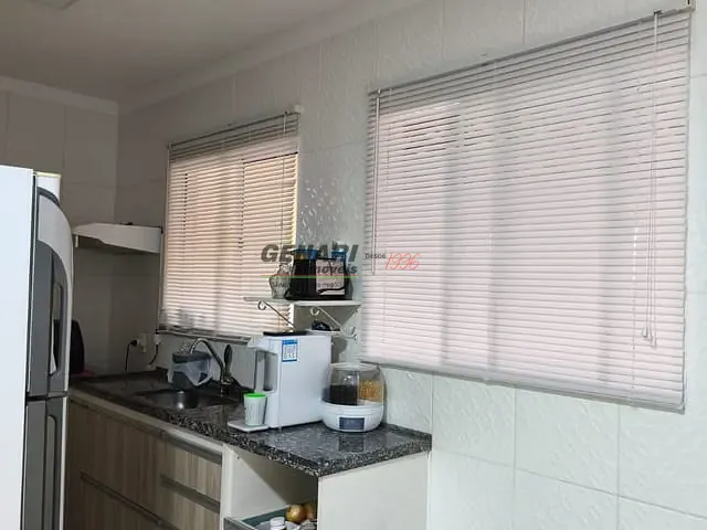 Casa 2 quartos e 1 banheiro, à venda, no bairro Jardim dos Tucanos em Indaiatuba