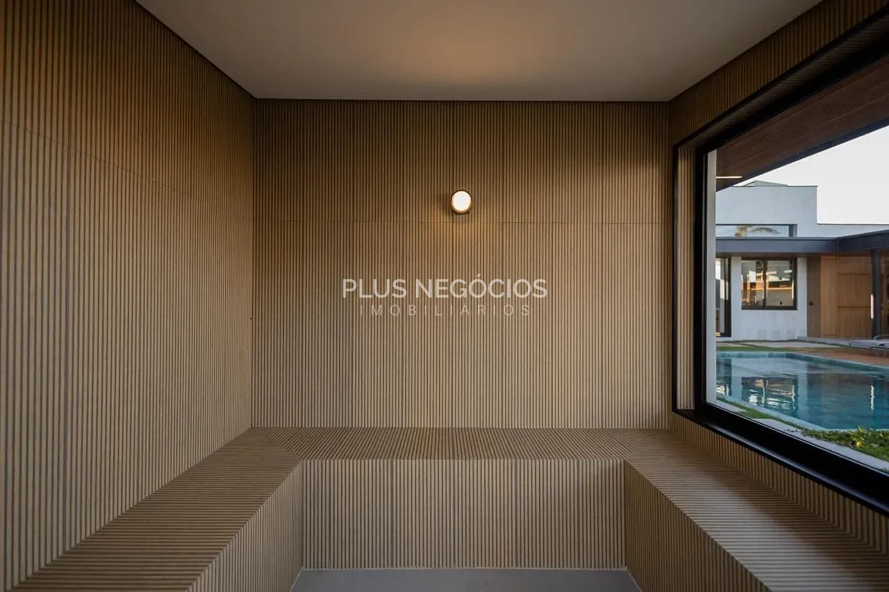 Casa, 4 quartos, 530 m² - Foto 17