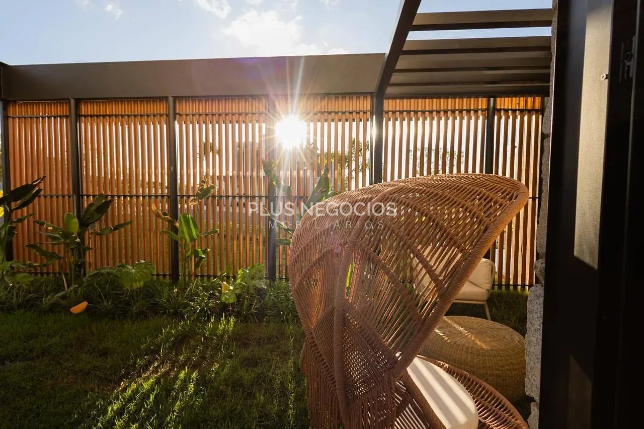 Casa, 4 quartos, 530 m² - Foto 27
