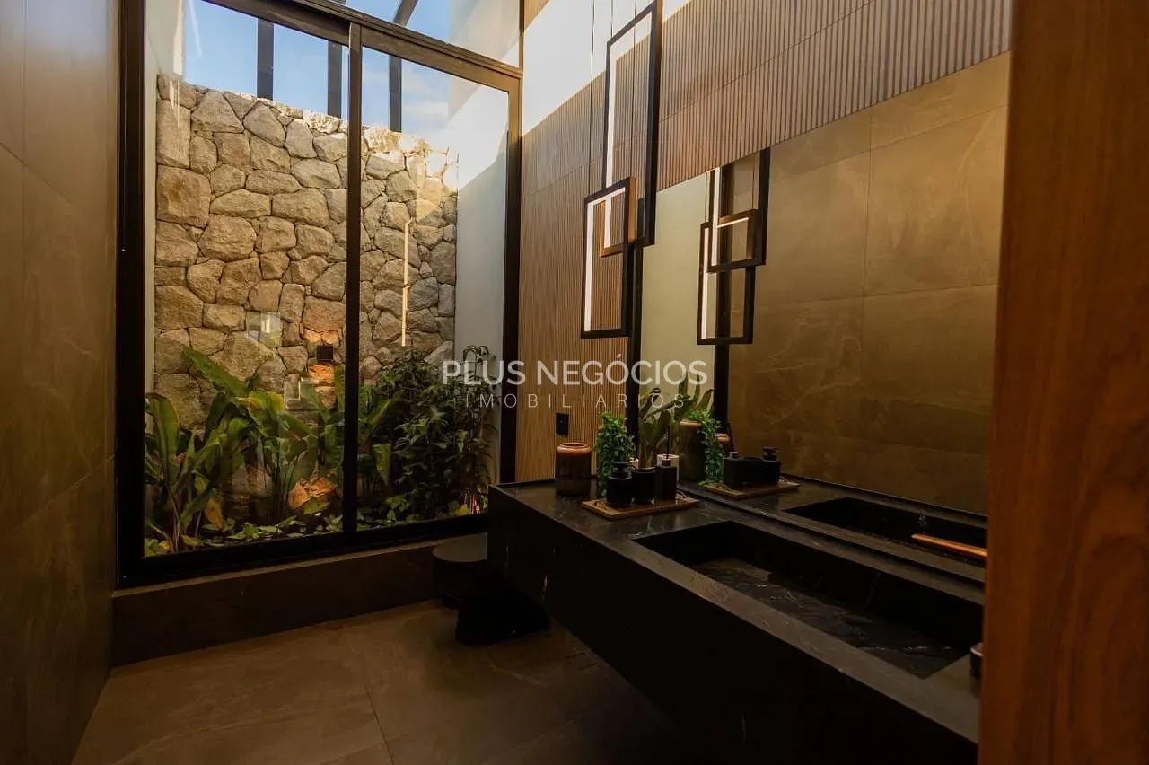 Casa, 4 quartos, 530 m² - Foto 33