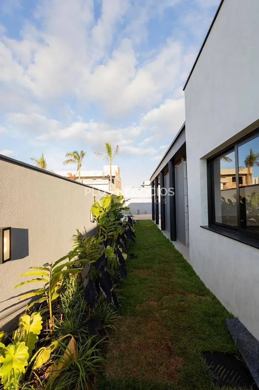 Casa, 4 quartos, 530 m² - Foto 37