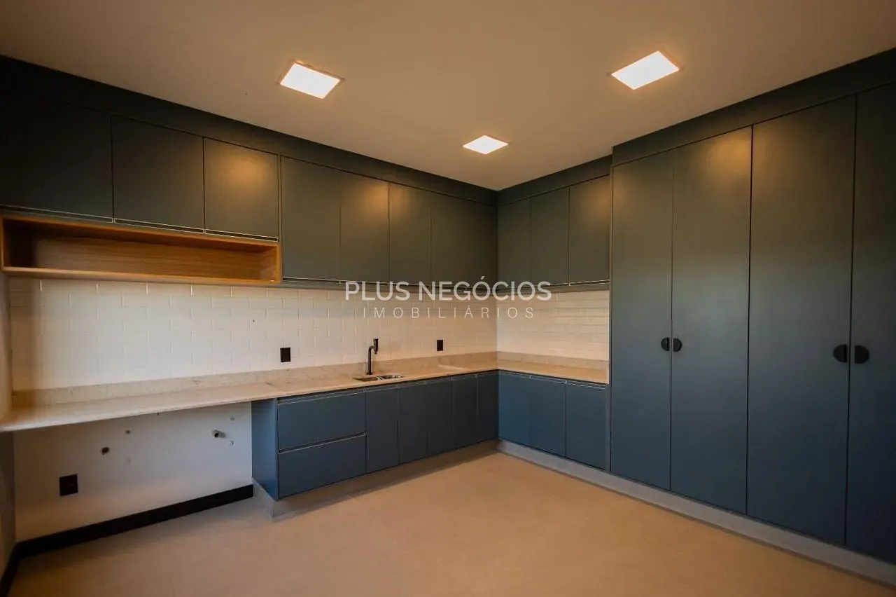 Casa, 4 quartos, 530 m² - Foto 36
