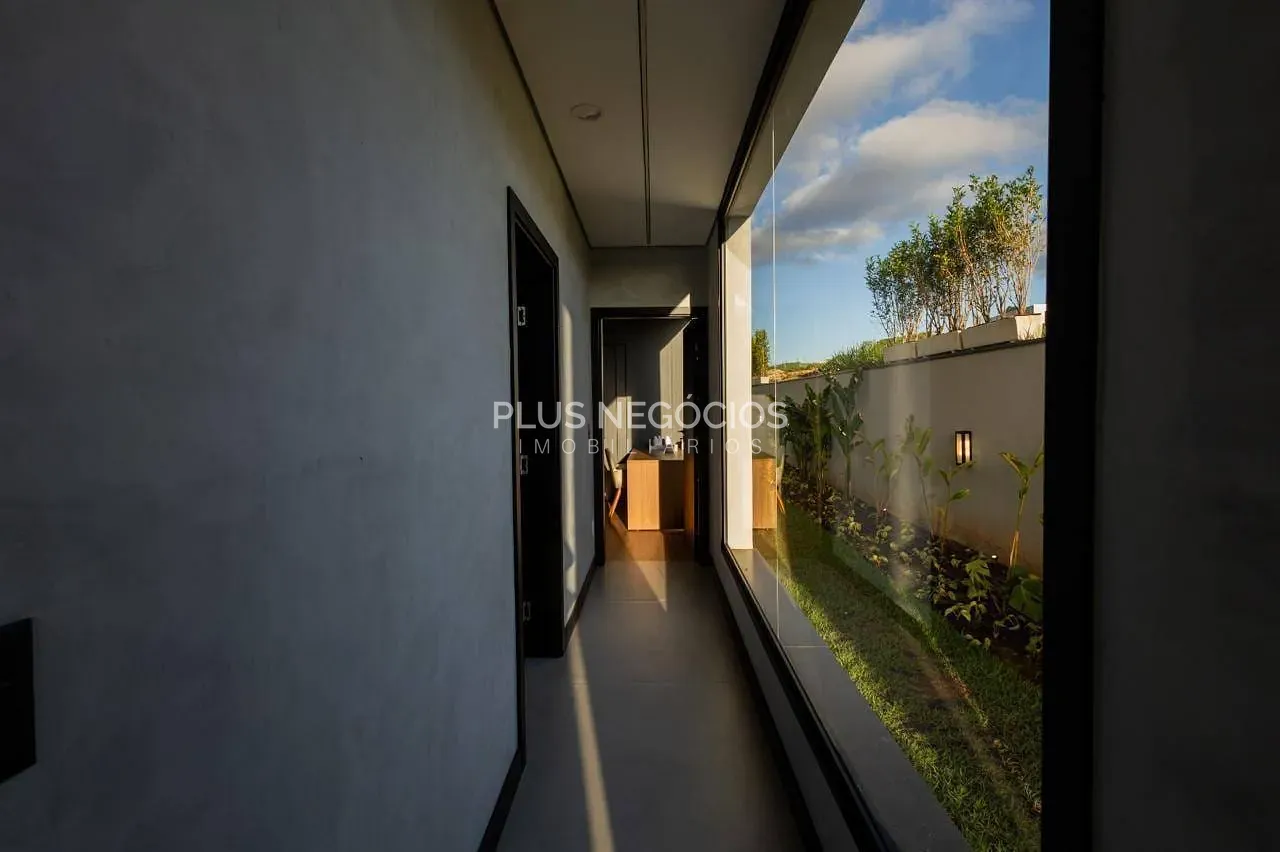 Casa, 4 quartos, 530 m² - Foto 38