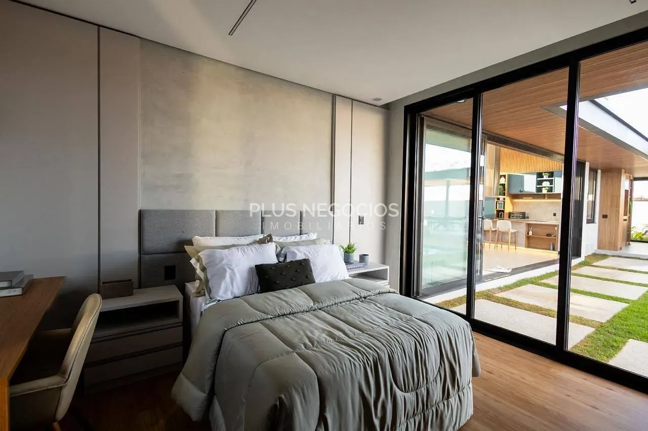 Casa, 4 quartos, 530 m² - Foto 42