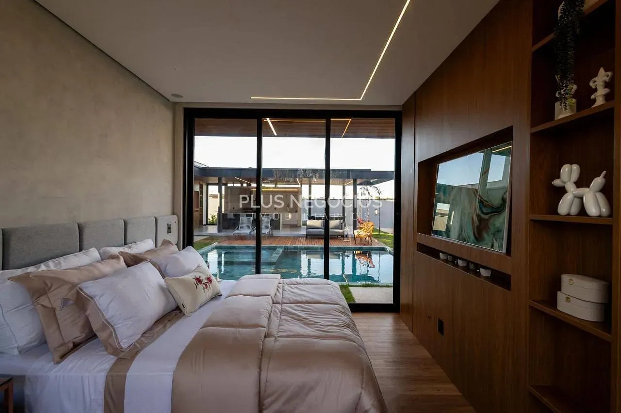 Casa, 4 quartos, 530 m² - Foto 44