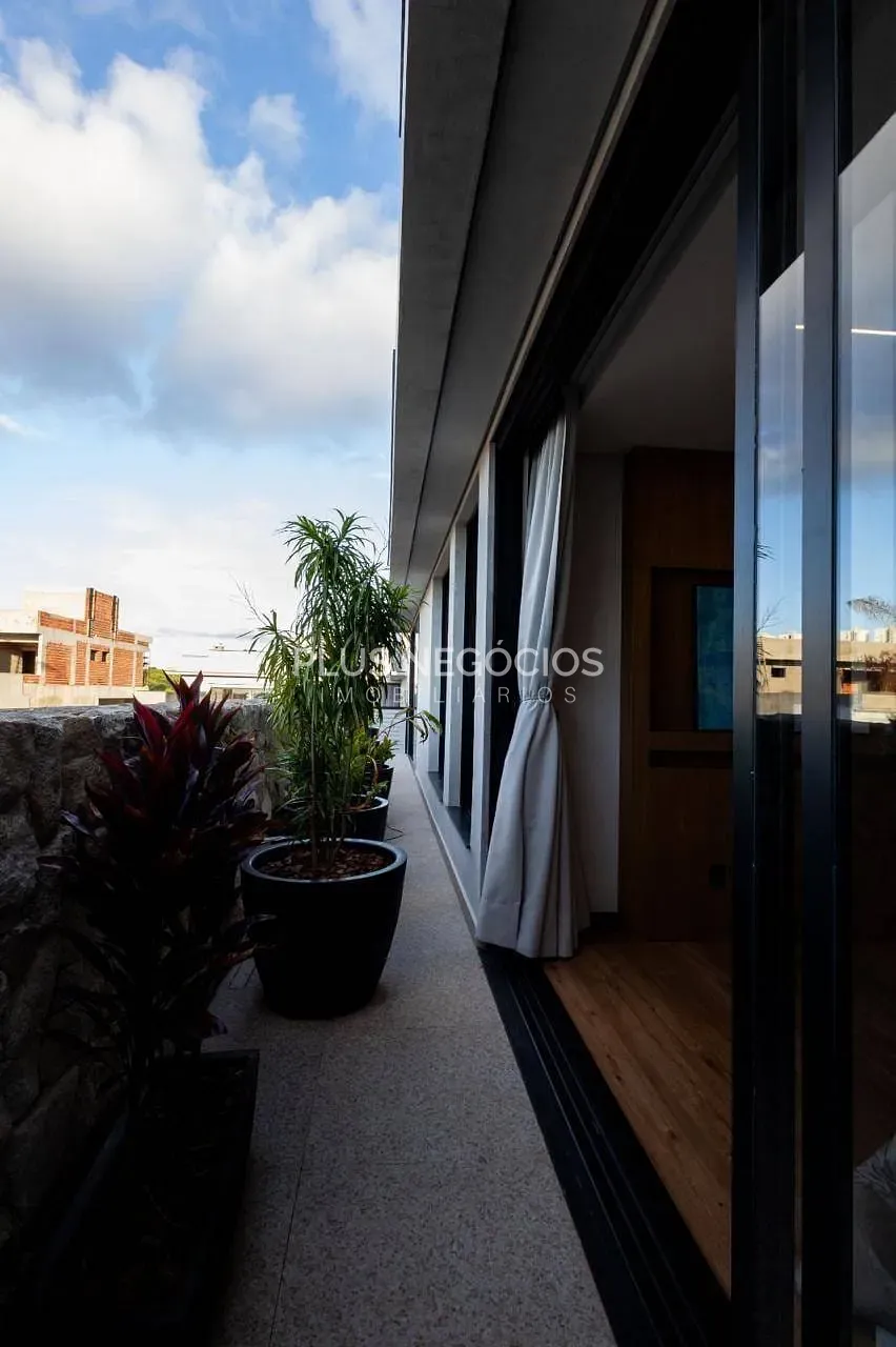 Casa, 4 quartos, 530 m² - Foto 49