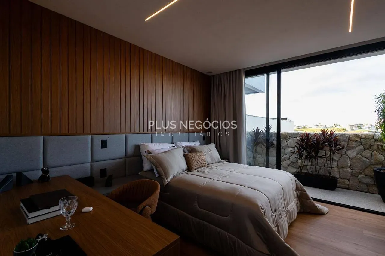 Casa, 4 quartos, 530 m² - Foto 48
