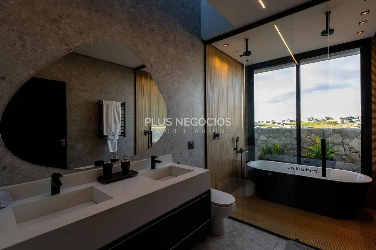 Casa, 4 quartos, 530 m² - Foto 52