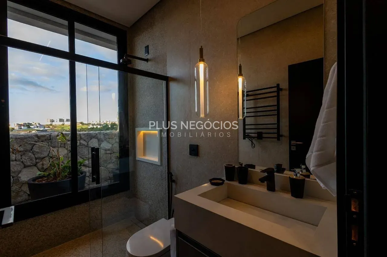 Casa, 4 quartos, 530 m² - Foto 51