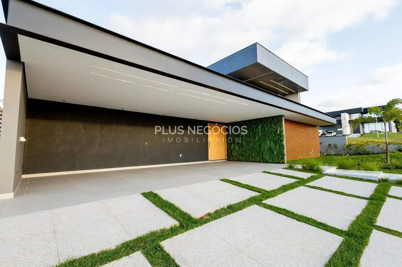 Casa, 4 quartos, 530 m² - Foto 56
