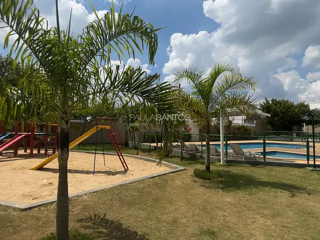 Casa 3 quartos e 1 banheiro, à venda, no bairro Jardim Residencial Villa Amato em Sorocaba