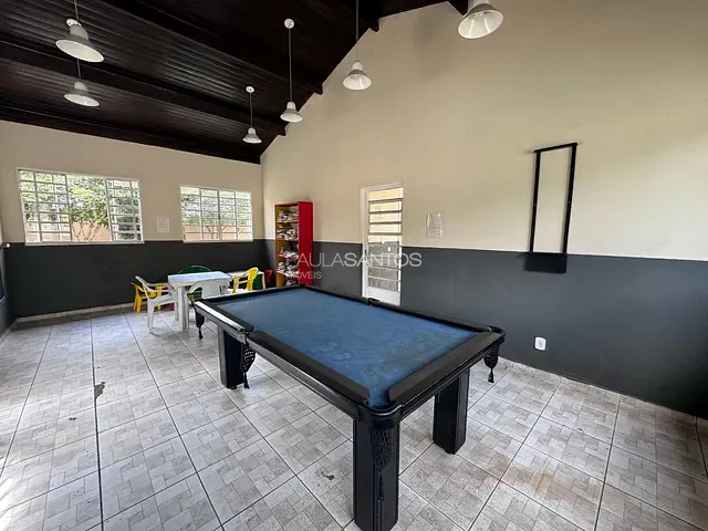 Casa 3 quartos e 1 banheiro, à venda, no bairro Jardim Residencial Villa Amato em Sorocaba