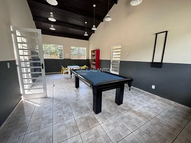 Casa 3 quartos e 1 banheiro, à venda, no bairro Jardim Residencial Villa Amato em Sorocaba