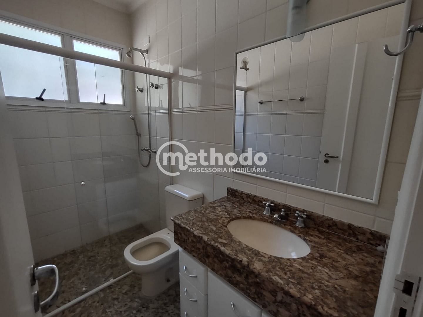 Casa, 3 quartos, 400 m² - Foto 26