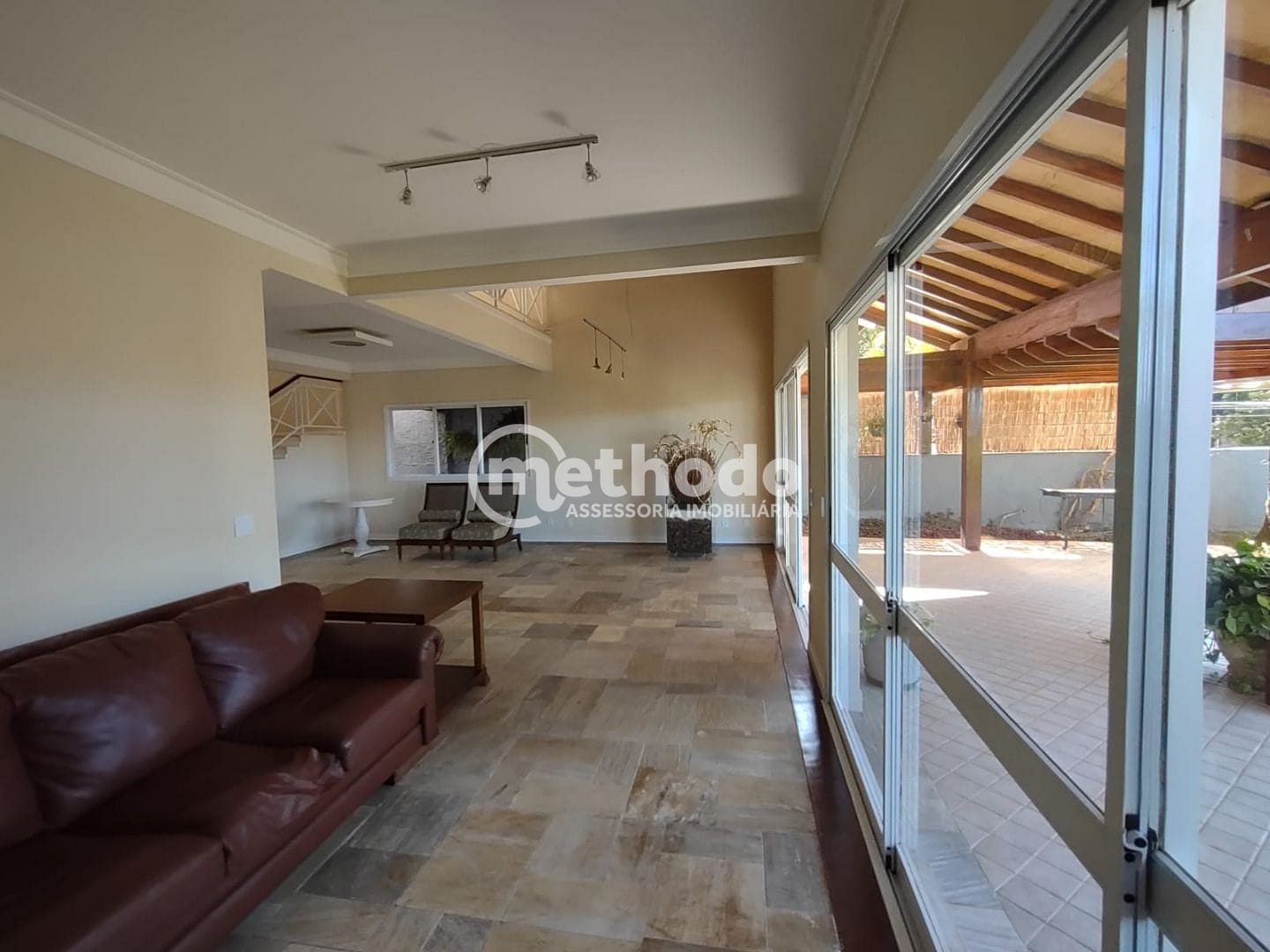 Casa, 3 quartos, 400 m² - Foto 8