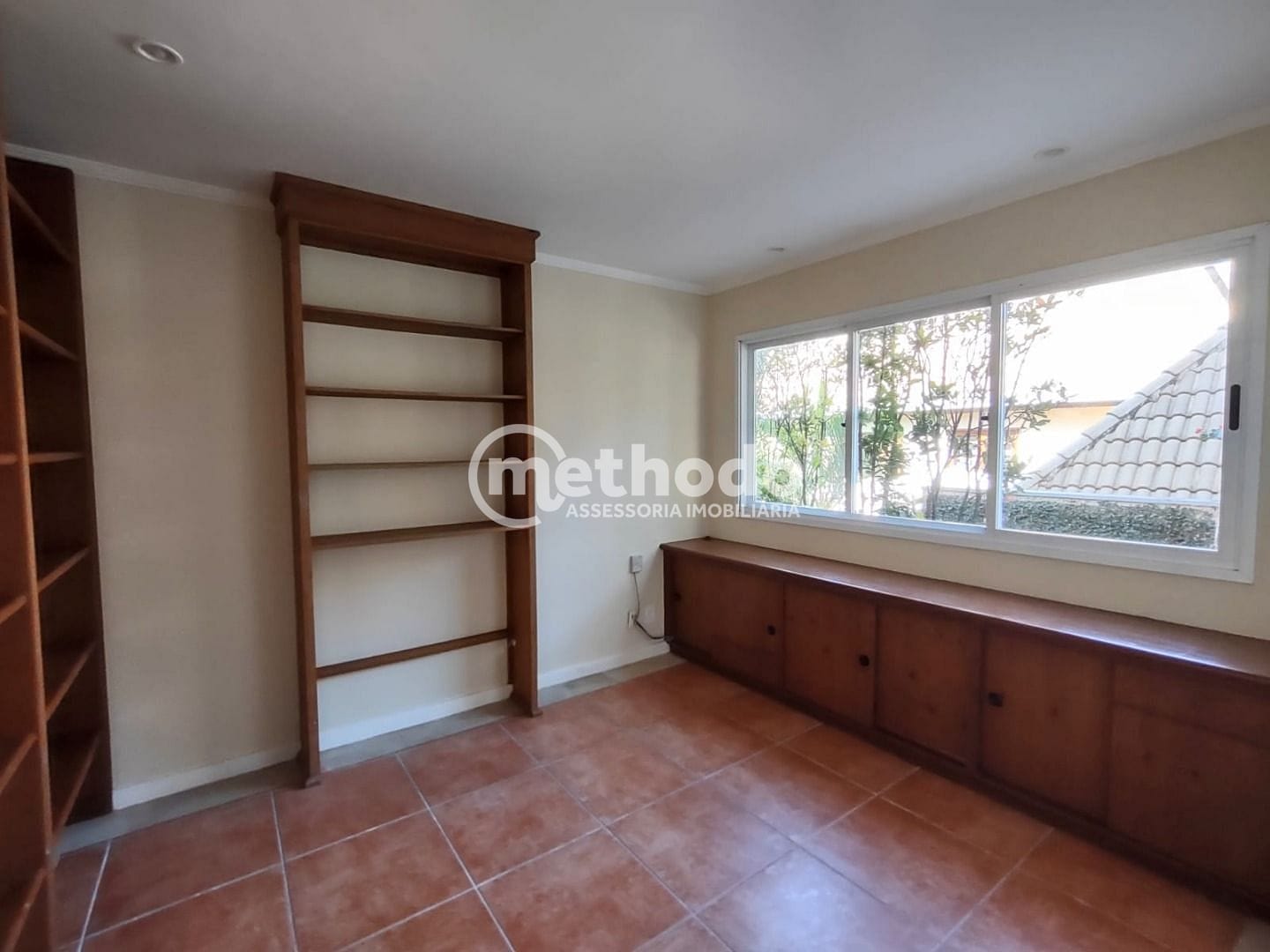 Casa, 3 quartos, 400 m² - Foto 15