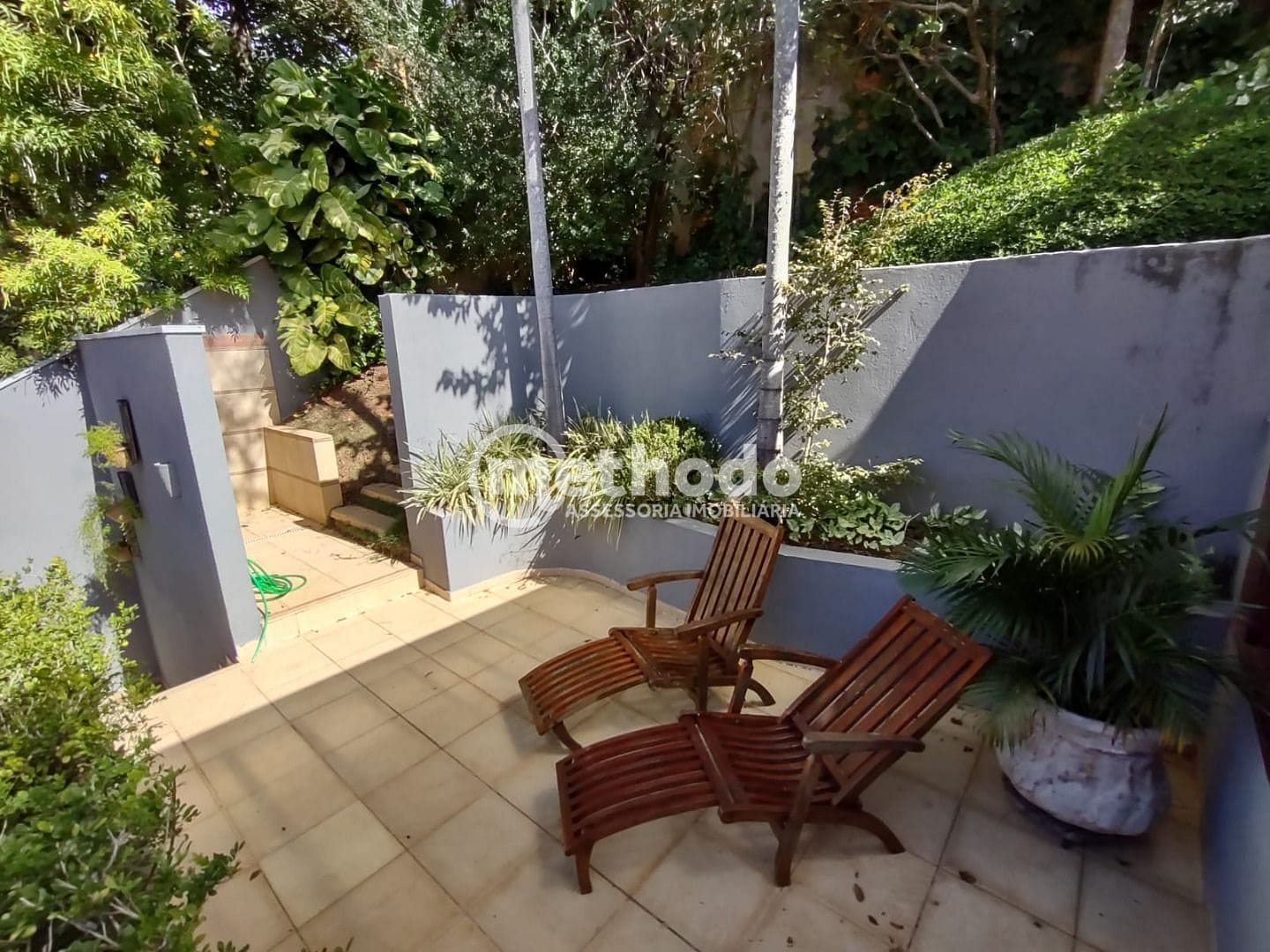 Casa, 3 quartos, 400 m² - Foto 33