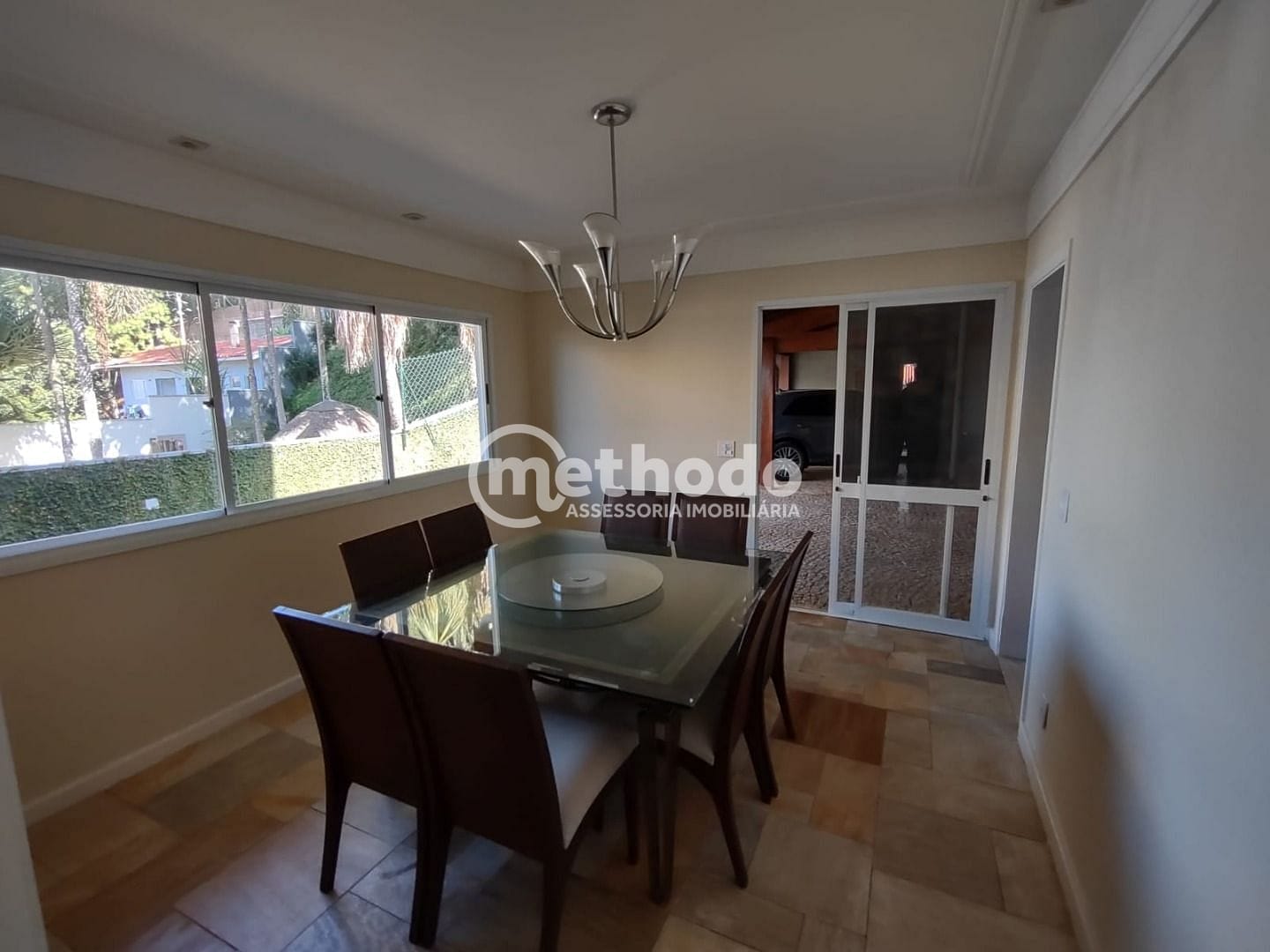 Casa, 3 quartos, 400 m² - Foto 12