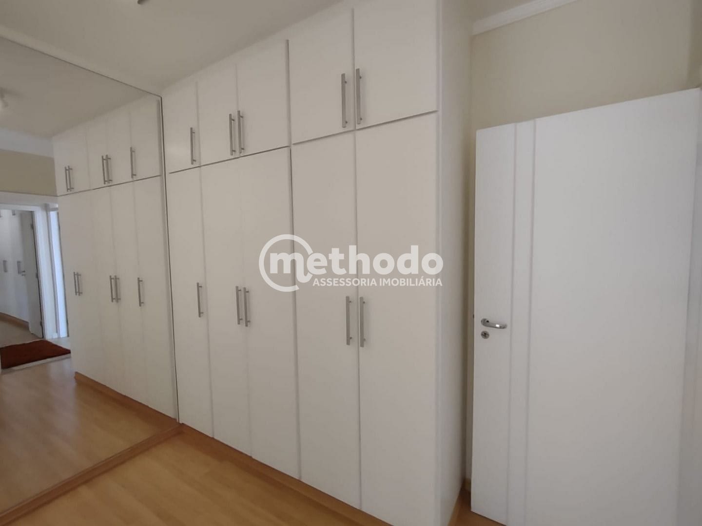 Casa, 3 quartos, 400 m² - Foto 28