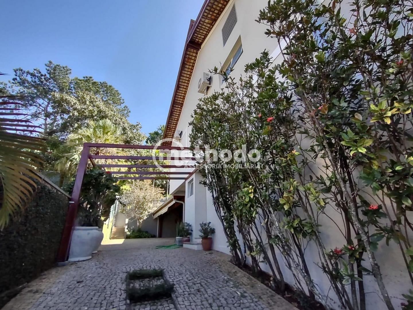 Casa, 3 quartos, 400 m² - Foto 29