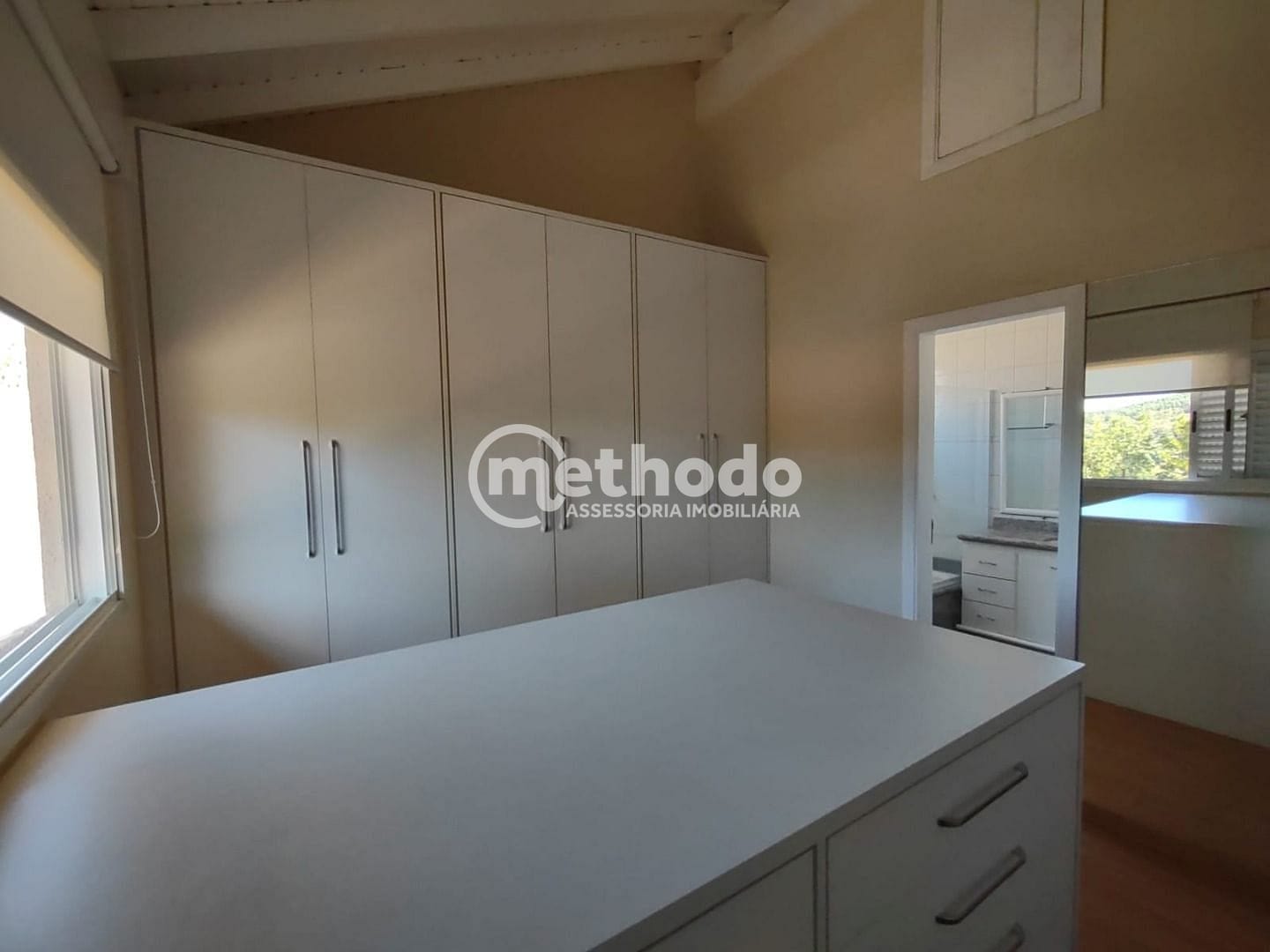 Casa, 3 quartos, 400 m² - Foto 19