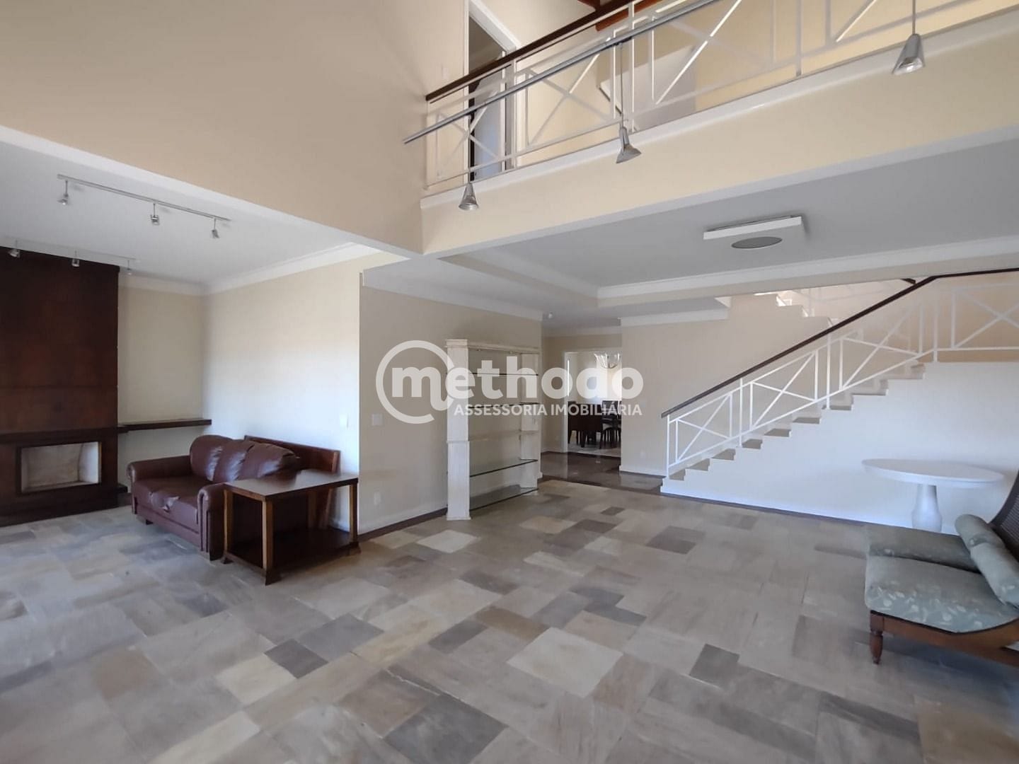 Casa, 3 quartos, 400 m² - Foto 7